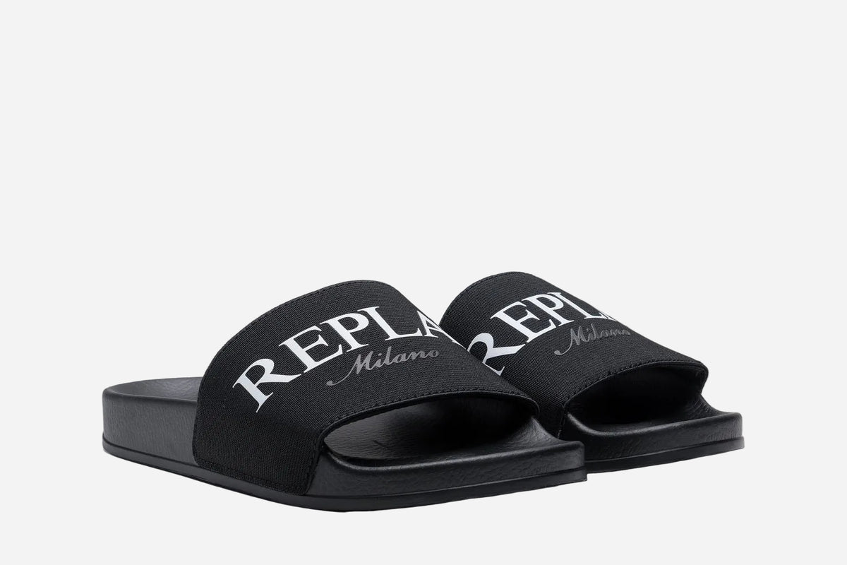UP W FINAL | BLACK RF1B0055T-3