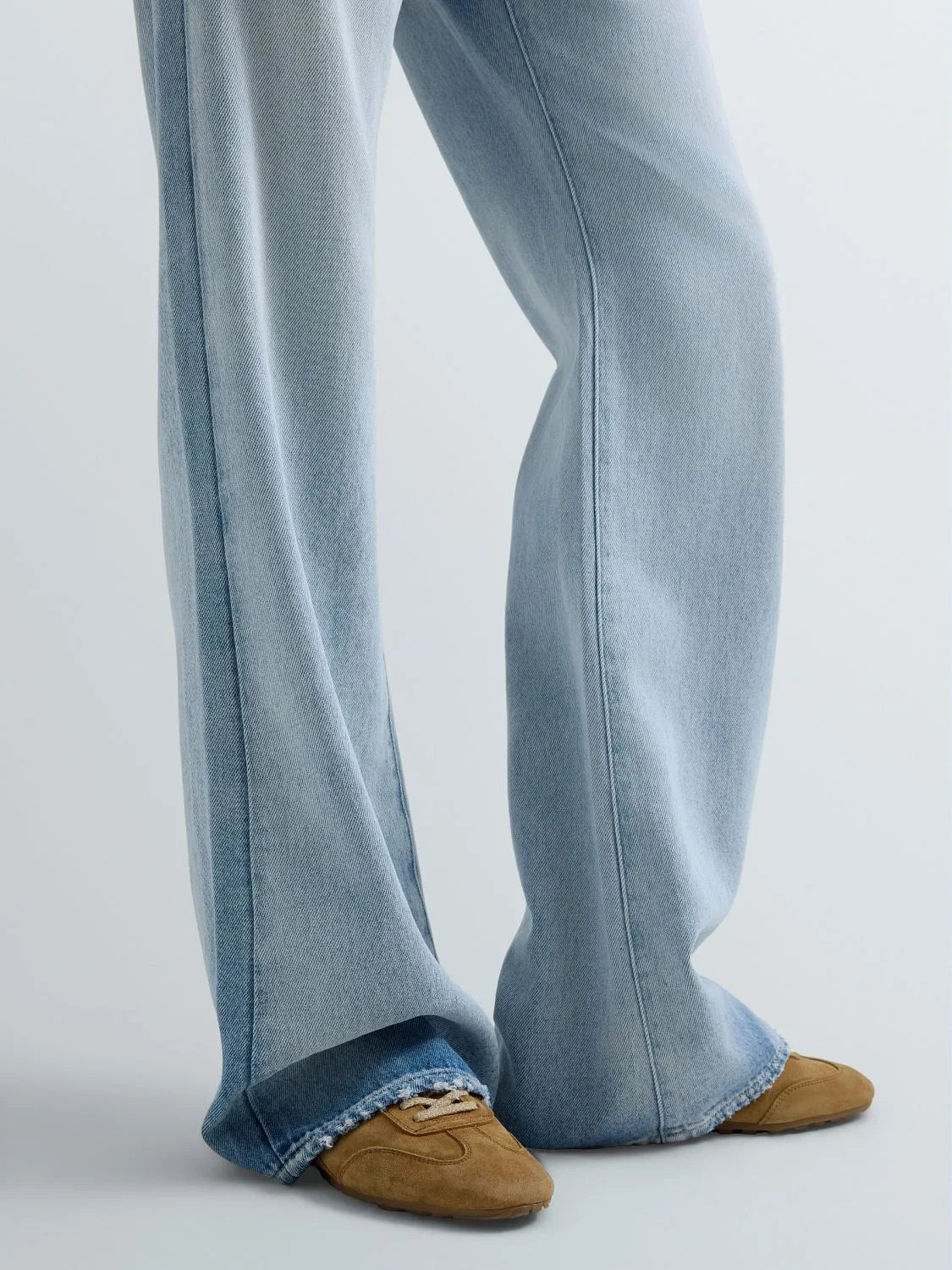 10 OZ SUPER STRETCH BLACK JEANS | WB520 940 179 011