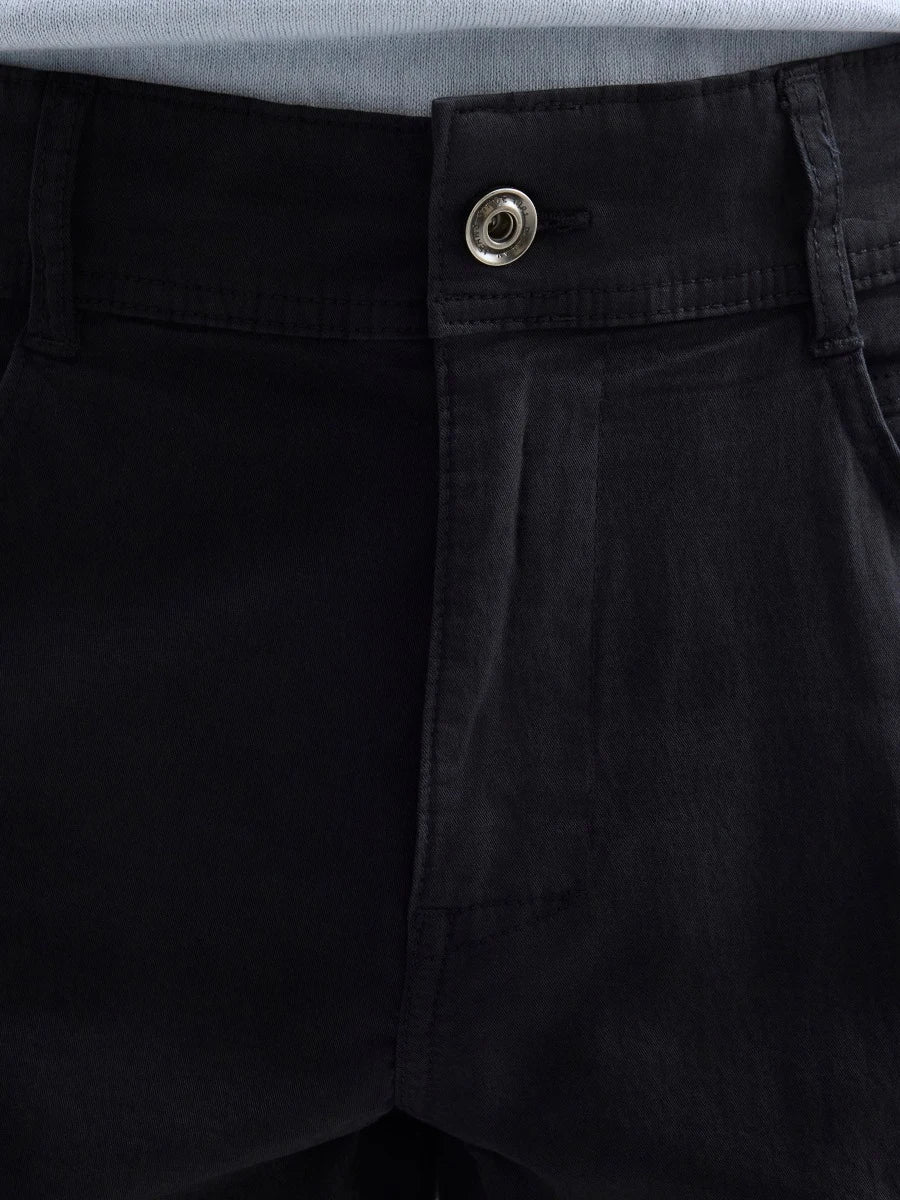 JOE COTTON SHORTS | M9907 84387 098