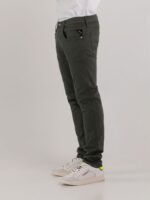 m914y 000 8366197 030 2