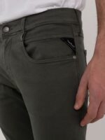 m914y 000 8366197 030 7