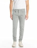 slim fit anbass jeans