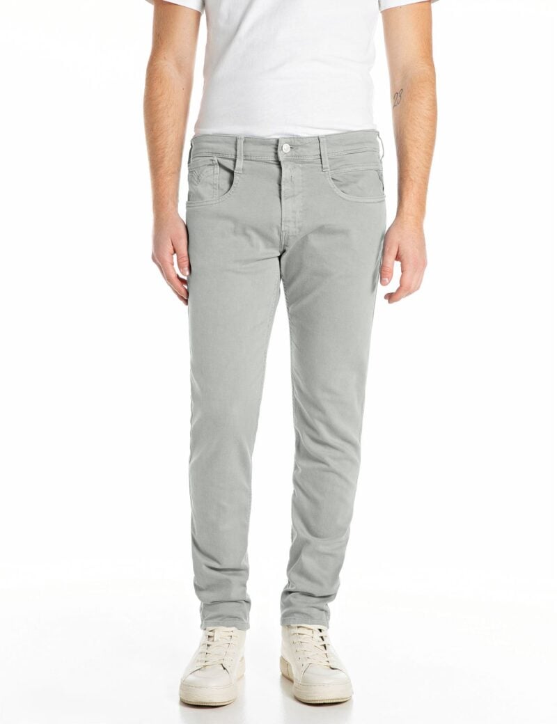 slim fit anbass jeans slim fit anbass jeans