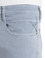 slim fit anbass jeans