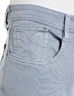 slim fit anbass jeans