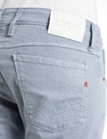 slim fit anbass jeans