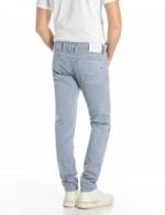 slim fit anbass jeans