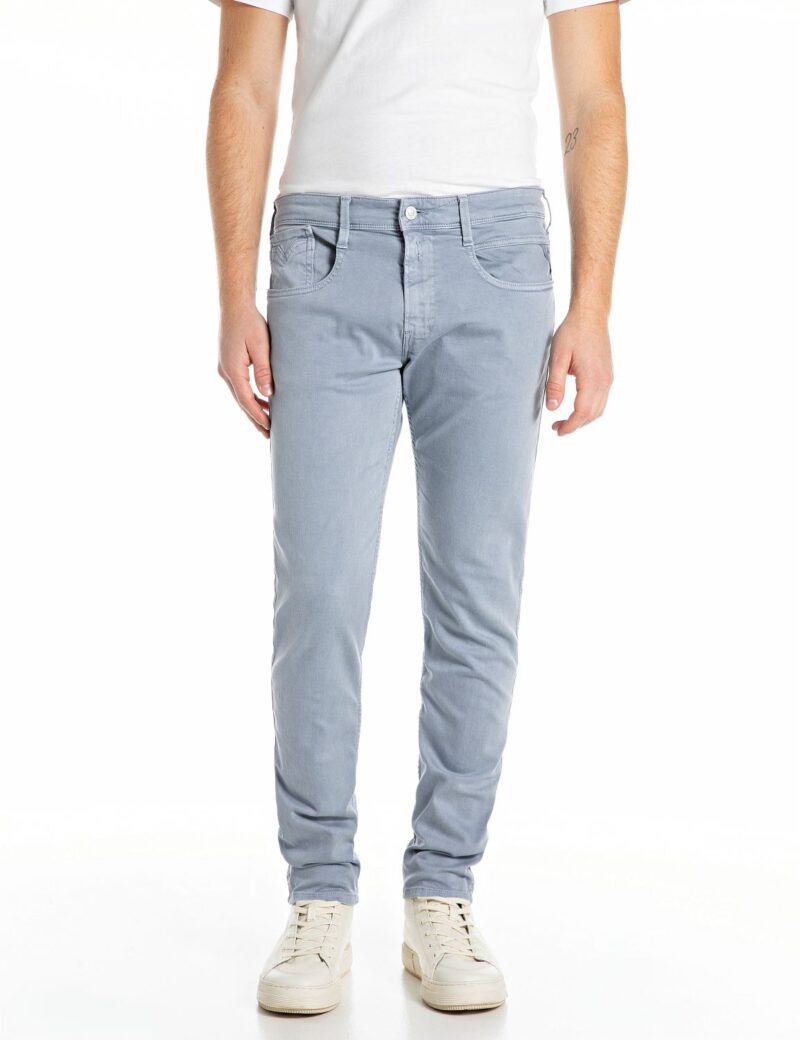 slim fit anbass jeans slim fit anbass jeans
