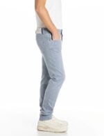 slim fit anbass jeans