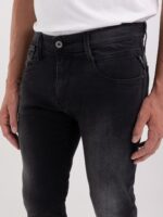 m914 000 103 c36 097 5