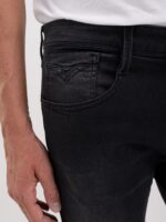 m914 000 103 c36 097 6
