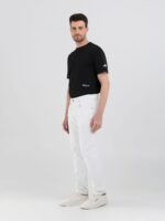slim fit anbass jeans