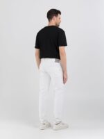 slim fit anbass jeans