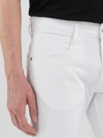 slim fit anbass jeans
