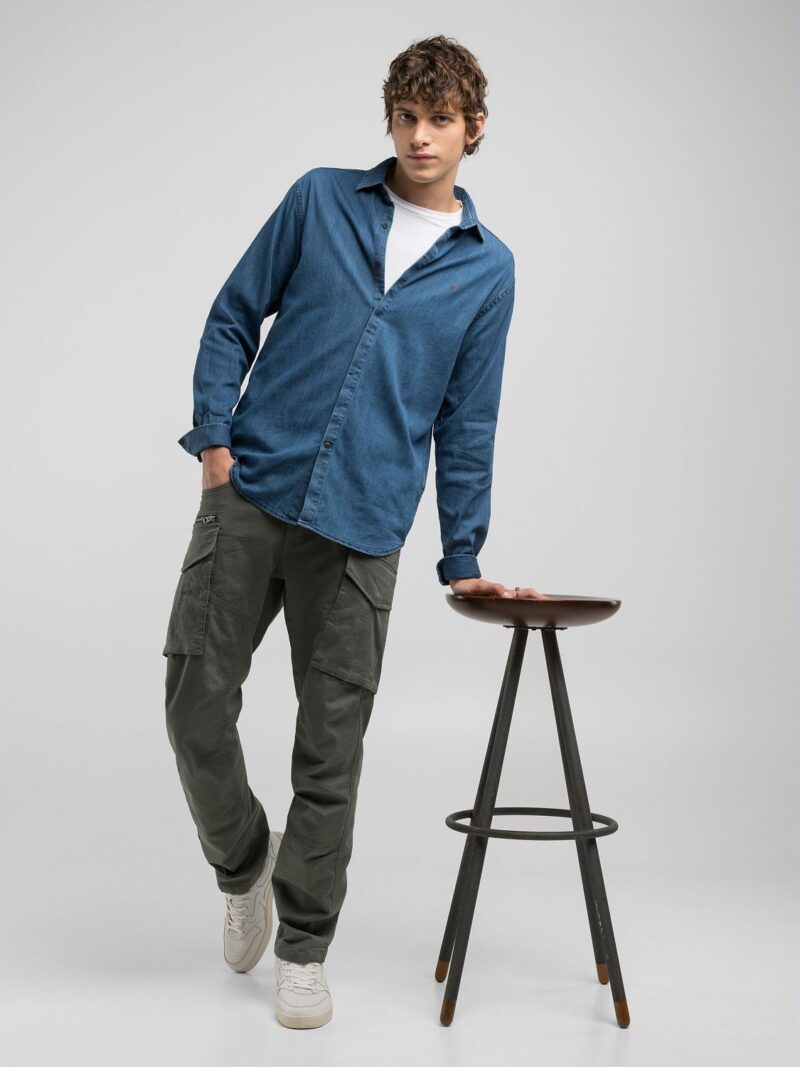 joe cargo trousers joe cargo trousers