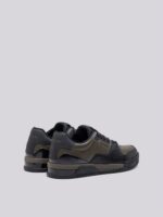 astro low mil green black 2076 2