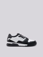 astro low white black 062 1