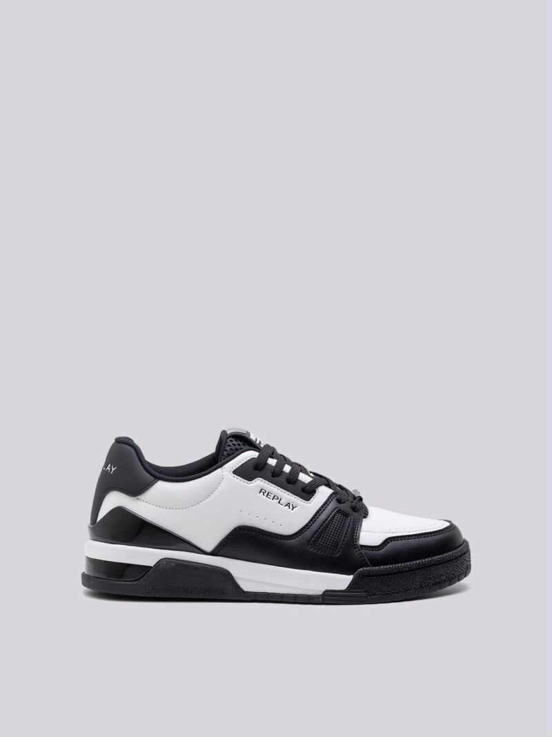 astro low white black 062 1