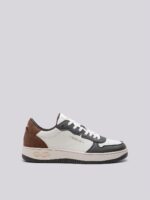epic m base united mil green white tan 3439 1