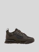 field hardware s