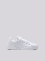 polys w clean white 061 1