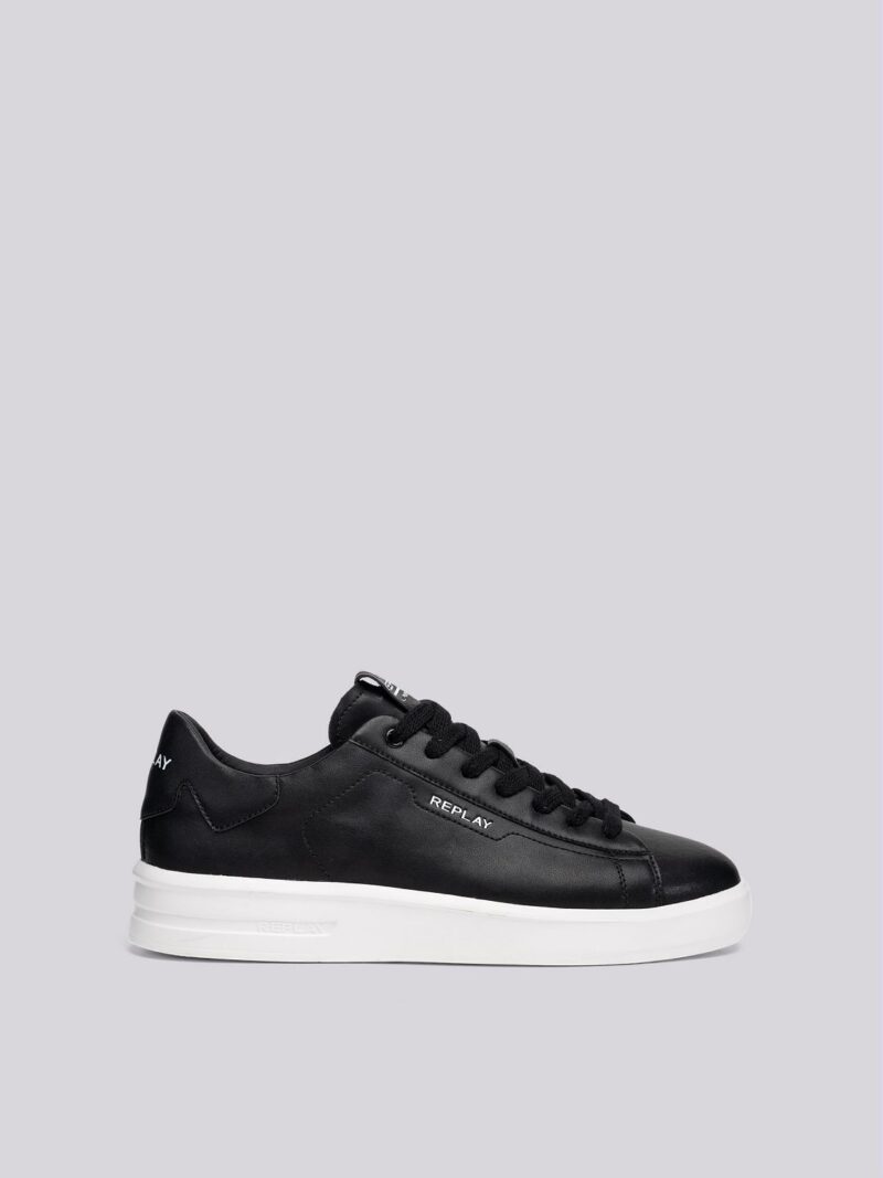 university m direct white black 062 1