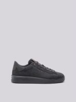 university m suede dk grey 019 1