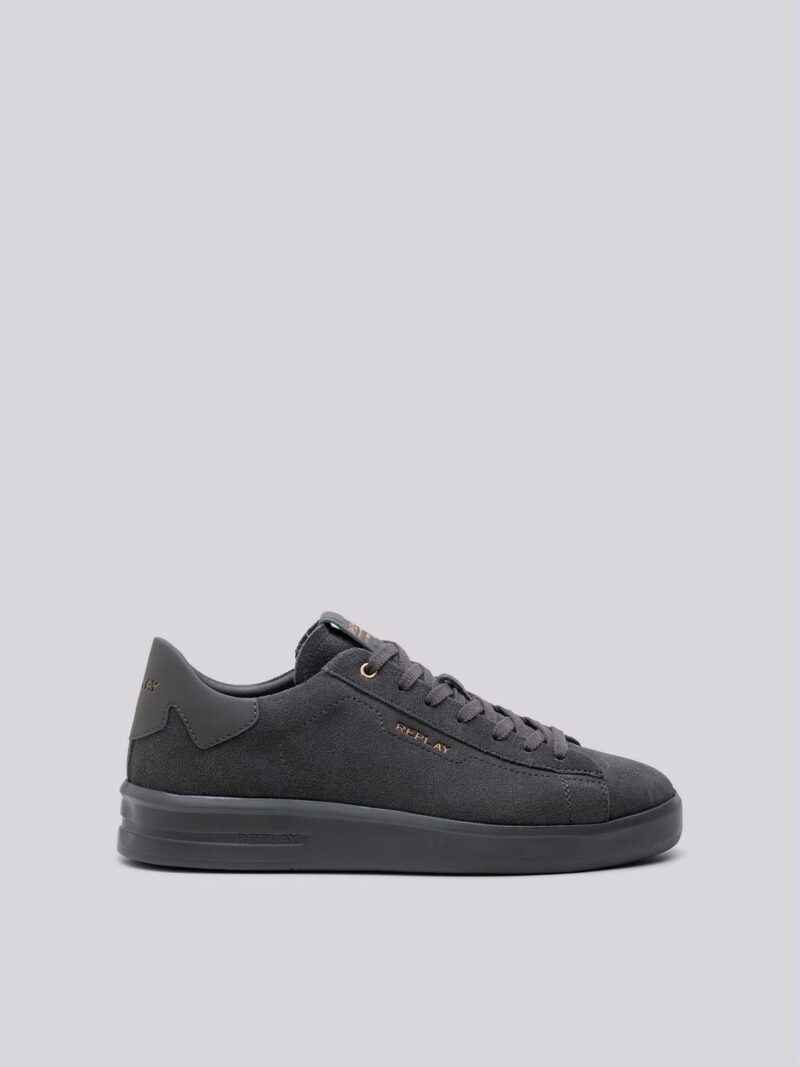 university m suede dk grey 019 1
