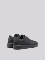 university m suede dk grey 019 2
