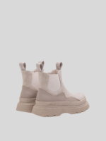 artic chelsea nub beige 3