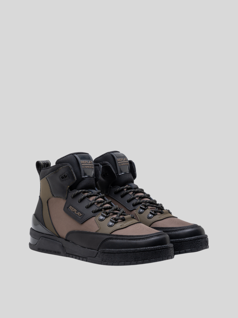 astro speed x mil grn black (2)