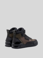 astro speed x mil grn black (3)