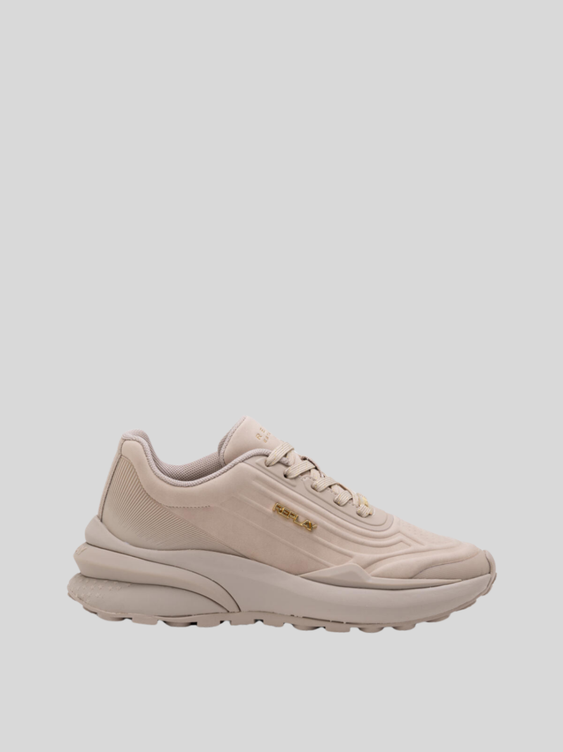 athena deep beige sneakers athena deep beige sneakers