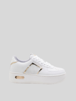 epic high grade white sneaker 1