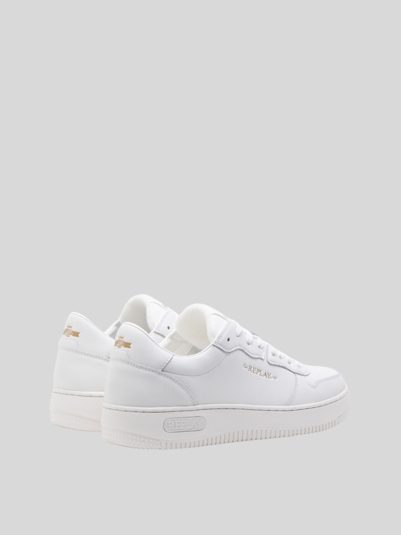 epic m base block white (3)