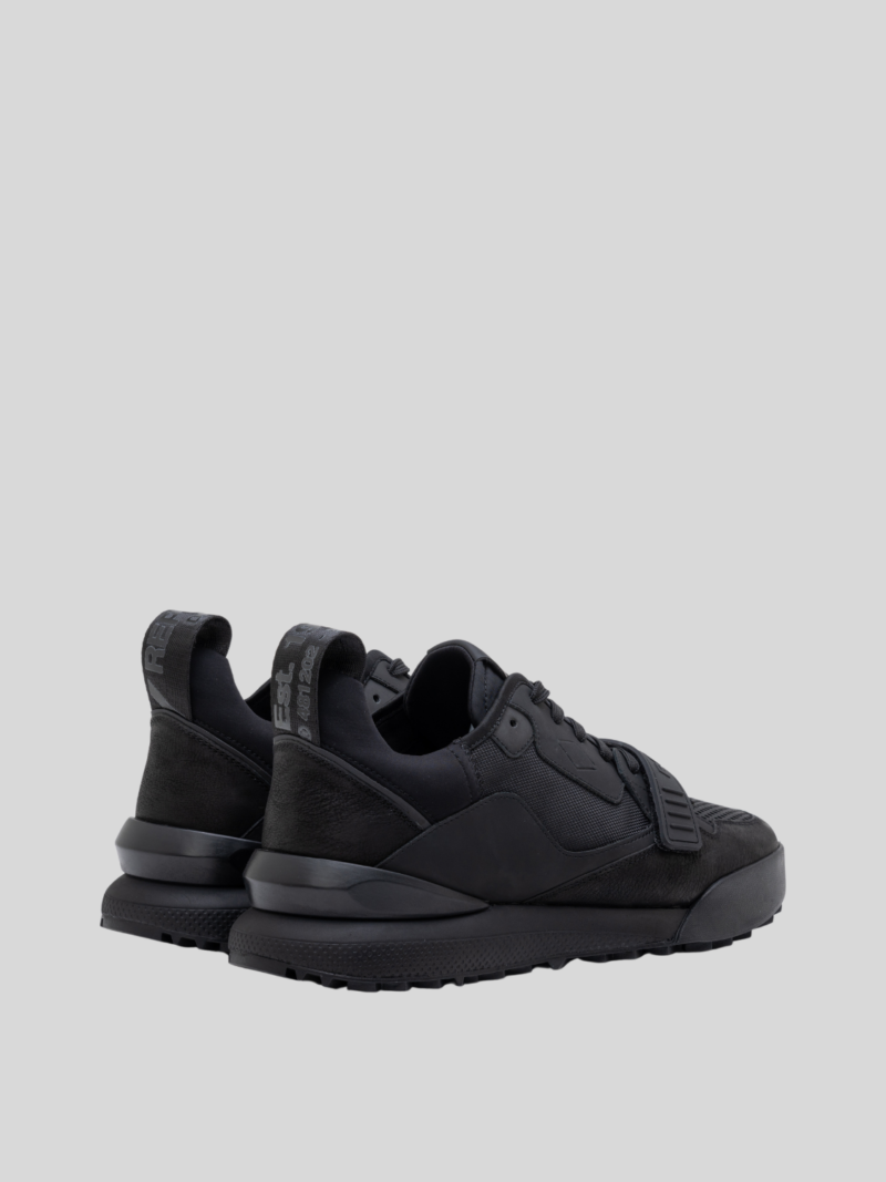 field 2.0 strap x black (3)