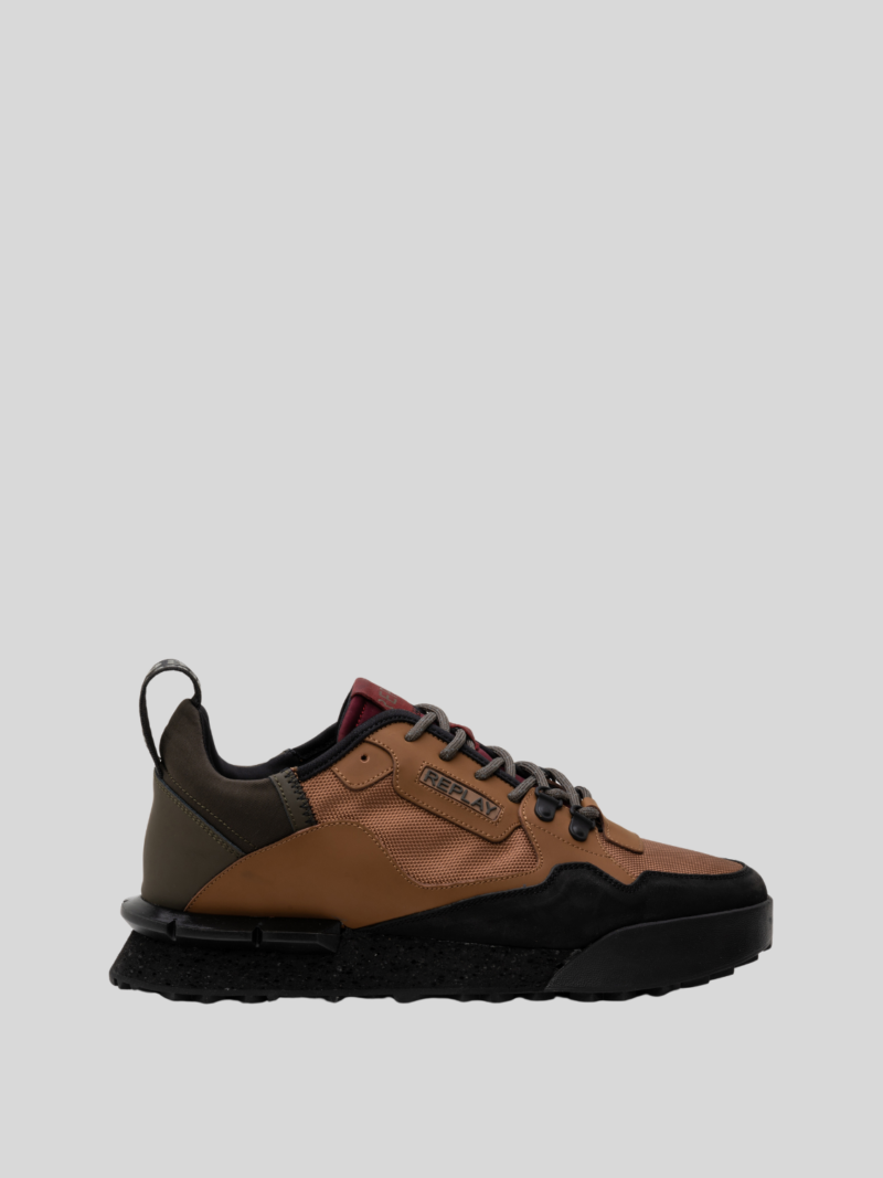 field speed 24 camel black field speed 24 camel black