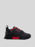 field speed combo sa black red