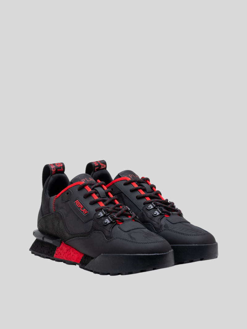 field speed combo sa black red (2)