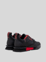 field speed combo sa black red (3)
