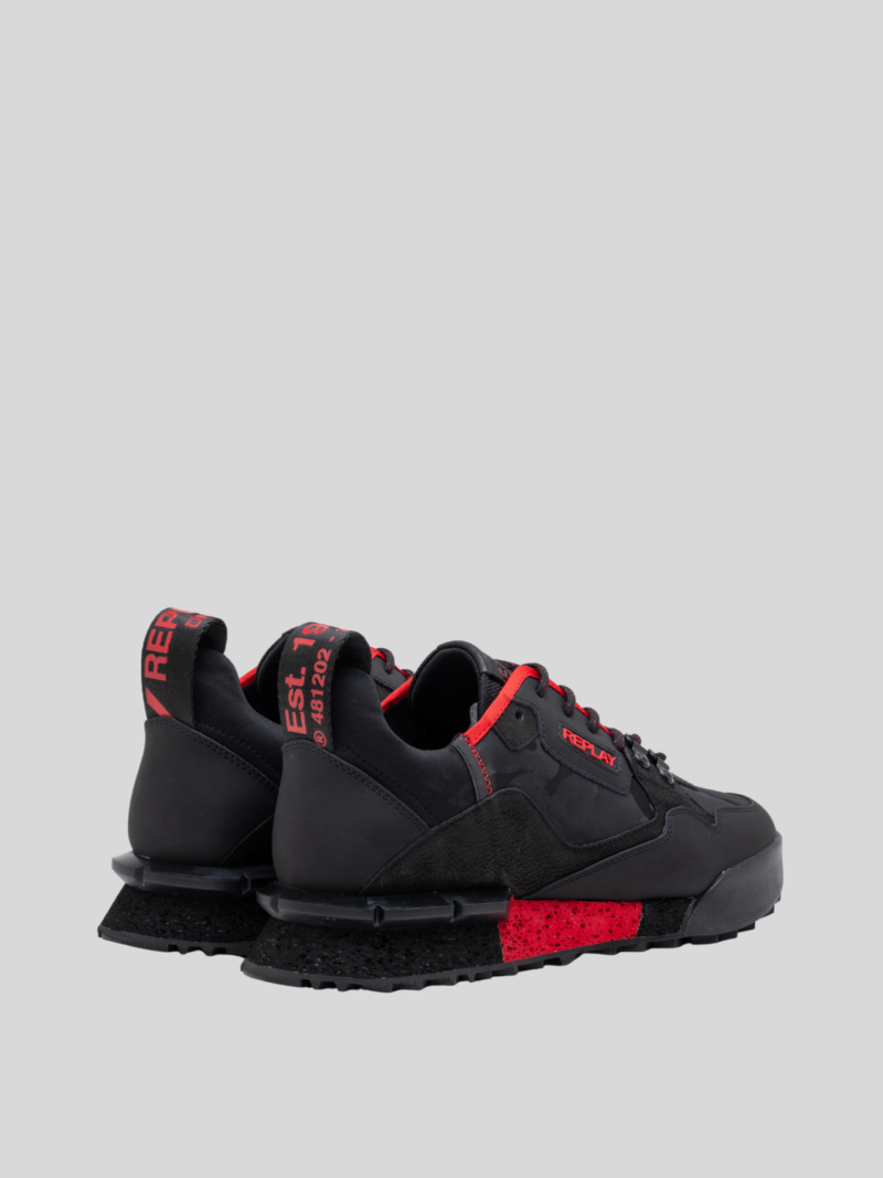field speed combo sa black red (3)