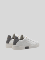 polys m 1981 off white grey