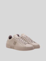 polys w ry beige beige sneakers 2