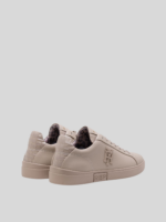 polys w ry beige beige sneakers 3