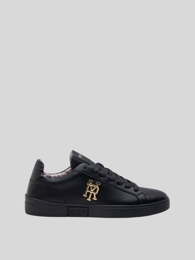 polys w ry black black sneakers 1 polys w ry black black sneakers 1