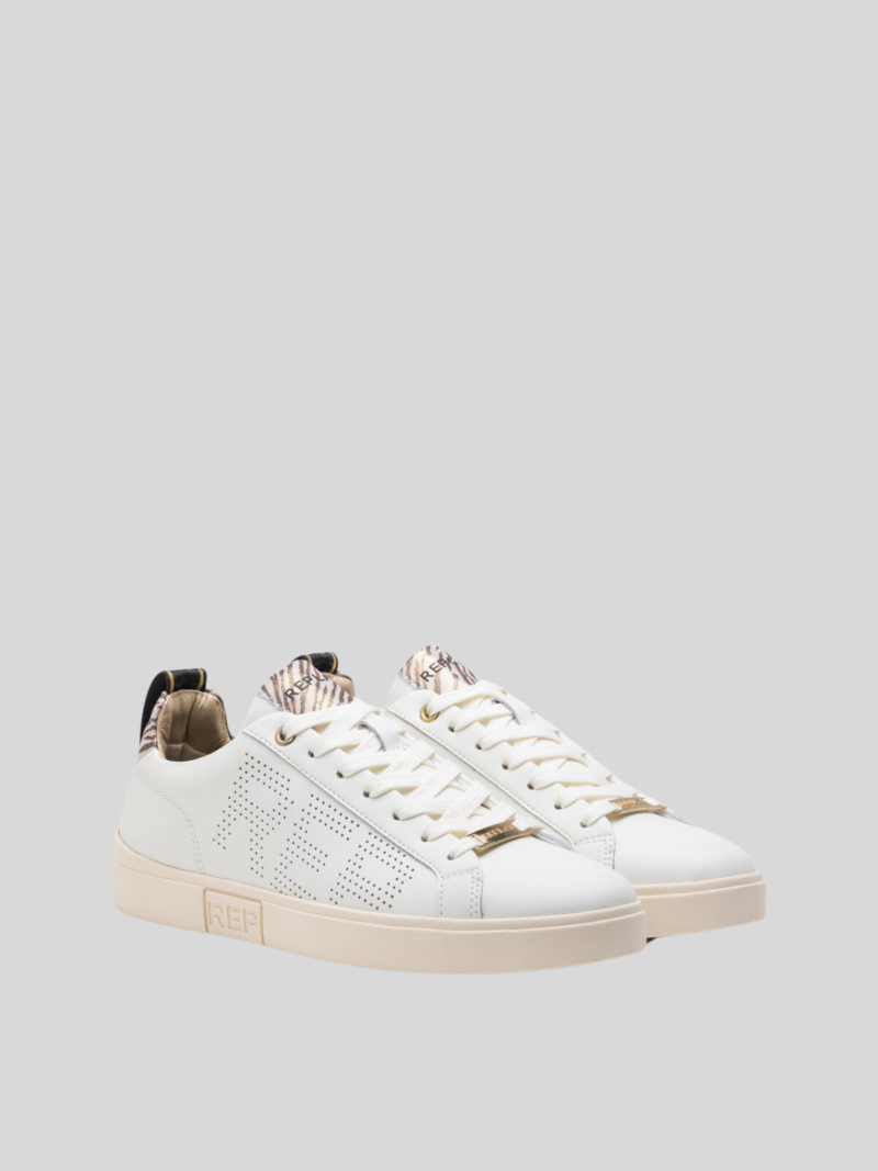 polys w studio tofu zebra sneakers 2