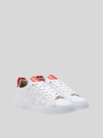 polys w studio white red sneakers 2