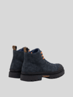 sandtown mount navy boots