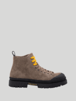 sandtown mount taupe boots