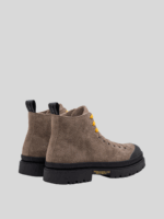 sandtown mount taupe boots